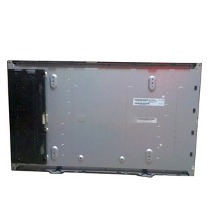 โมดูลจอ LCD รุ่น T260XW02 VP ราคาประหยัด รุ่นล่าสุด ขนาด 26.0 นิ้ว ความละเอียด 1366*768 จอแสดงผล TFT LCD - Product Image 3