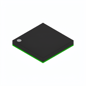 Composants de circuits électroniques DS90CR286ASLC 64 LFBGA Interface Originale - Product Image 1