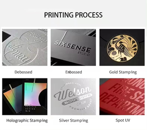 Lujo Clamshell Festivo Aire Cumpleaños Boda Sorpresa Caja con forma <span class=keywords><strong>de</strong></span> <span class=keywords><strong>libro</strong></span> duro - Product Image 5