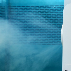 Năng lượng không gian <span class=keywords><strong>Laser</strong></span> bụi khai thác đơn vị <span class=keywords><strong>fume</strong></span> hệ thống thu gom với chuyển đổi tần số (vsd) - Product Image 2