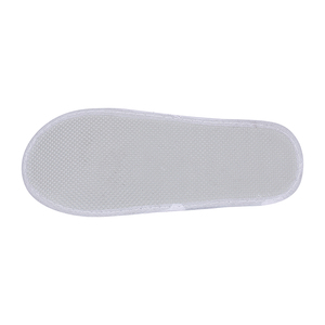 海外市場向け高品質使い捨て快適な完全仕様カスタマイズカラー ホテル・航空会社・スパ向け原価 - Product Image 6