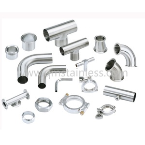 DIN Inox <span class=keywords><strong>Souder</strong></span> Court <span class=keywords><strong>à</strong></span> 90 Degrés <span class=keywords><strong>Coude</strong></span> Tuyau SUS 304 316L <span class=keywords><strong>Coude</strong></span> de Tube - Product Image 5