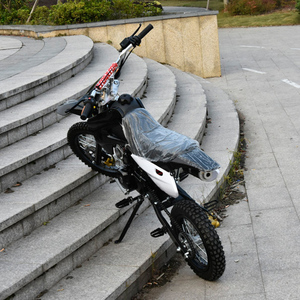 110CC Adulte <span class=keywords><strong>Auto</strong></span> Essence Moto <span class=keywords><strong>Scooter</strong></span>/Moto À Vendre - Product Image 5