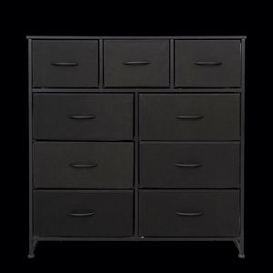 Living Room Fabric <b>Cabinets</b> Durable Stainless Steel MDF Modern Freestanding Panel Pine Various Color Sample Support Fabric - Product Image 4