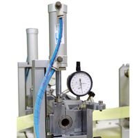Hailliyi — Machine de revêtement à chaud, appareil de plastification, ruban adhésif thermofusible