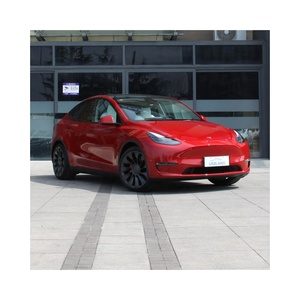 2023 <span class=keywords><strong>Tesla</strong></span> โมเดล Y ชุดอุปกรณ์บังแดดรถยนต์ไฟฟ้า19นิ้ว <span class=keywords><strong>Tesla</strong></span> Motors รถผู้ใหญ่ - Product Image 3