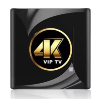 Abonnement IPTV Strong-8k Trex-Megaott - Liste de codes - Essai gratuit 24h - Panneau de revendeur M3u - Compte 12 mois Europe Allemagne