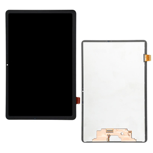 Display LCD con Touch Screen Compatibile per <span class=keywords><strong>Samsung</strong></span> <span class=keywords><strong>Tablet</strong></span> Tab <span class=keywords><strong>S8</strong></span> SM-X700/X706 - Product Image 1