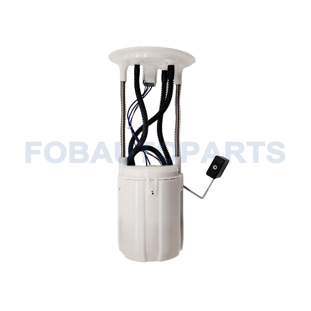 Factory Price Fuel Pump Assembly for TOYOTA Hilux Surf 4Runner 77020-35071 7702035071