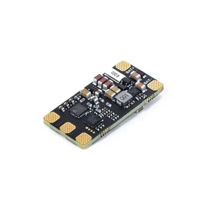 Mad blheli _ 32 70A 2-8S Drone ESC điều khiển động cơ không chổi than điều khiển - Product Image 1