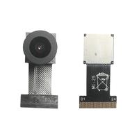 Module de caméra MIPI tout-en-un intelligent grand-angle HS 1080P SC2336 CMOS pour casque publicitaire