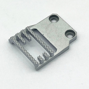 Accesorios para Máquinas de Coser Domésticas 2331, Transportador de Tela FY811 FY920 FY812 - Product Image 2