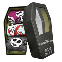 Boîte d'emballage de chaussettes de créateur drôle de logo personnalisé pour hommes et femmes école de mode robe de sport colorée boîte de cadeau de chaussettes de créateur