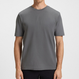 Local Street Style Mens <b>Tshirt</b> Crafted For Comfortable Movement With Smart Appearance And Modern Casual Appeal - Product Image 1