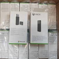 Batería para Control Inalámbrico de Xbox, Batería Recargable de Iones de Litio + Cable USB-C de 2.8M (9.1 Pies) para Control XSX XSS con Puerto C