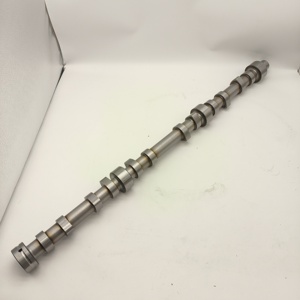 อะไหล่รถขุด ซ่อมและเปลี่ยน 7W5426 1006300 8N4111 8N3891 เพลาลูกเบี้ยว - Product Image 2