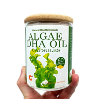 Rouleau d'étiquettes en vinyle imprimées imperméables de luxe personnalisées logo bouteille d'emballage de pot cosmétique autocollants pour emballage de soins de la peau