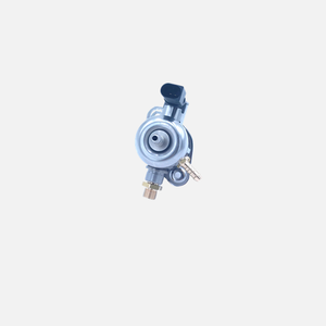Bomba de combustible de alta presión 06G127025H 06L127A03 0261520511 06G127025D 06G 127 025 E - Product Image 3