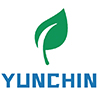 Xi'an Yunchin Import And Export Co., Ltd. logo