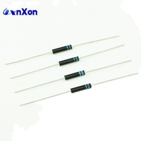 Diode courant élevé sur le marché internationale, vente en gros, 2CL75A 16kV 5mA 80nS