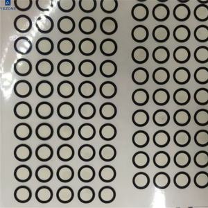 teléfono celular cables flexibles Para Samsung puerto de carga piezas de reparación de teléfonos móviles - Product Image 1