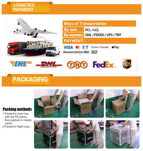 2pcs một bộ 750W lạnh tia lửa Máy đám cưới DJ bên sân khấu lạnh Sparkler máy điều khiển từ xa lạnh đài phun nước tia lửa máy - Product Image 6