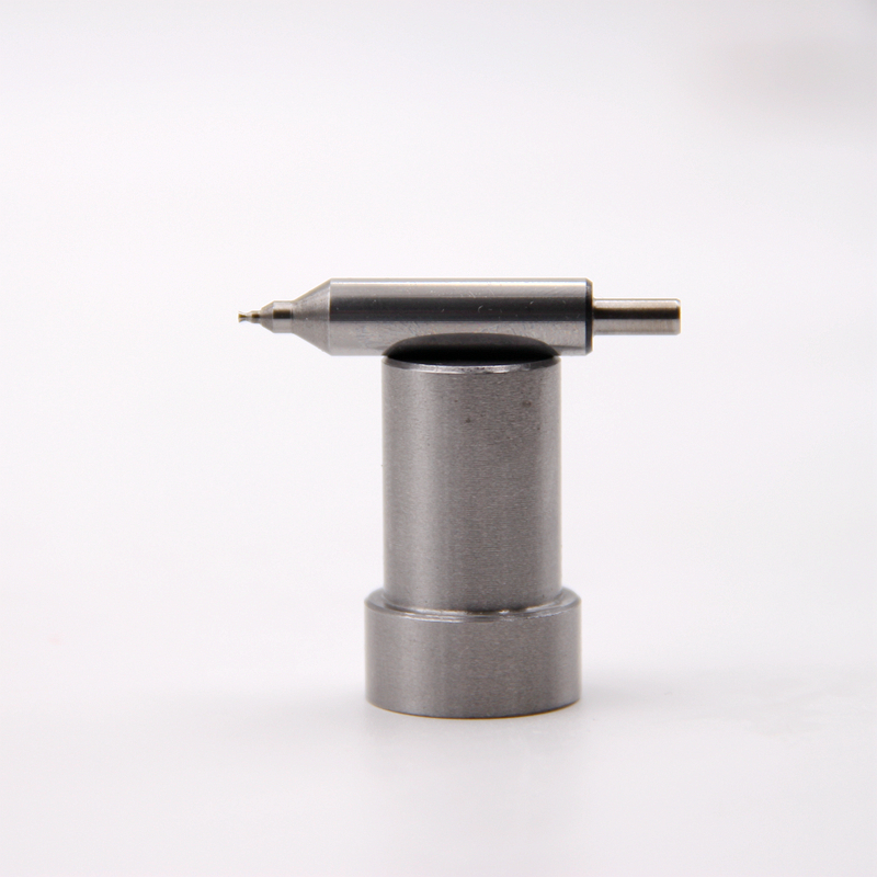 NP-DN0PDN128 fuel injector nozzle DN0PDN128 105007-1280 for  ISUZU 4JG2  high quality diesel fuel nozzle DN0PDN128 DN0PDN128