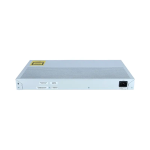 Bon prix, commutateur Ethernet Gigabit <span class=keywords><strong>WS</strong></span>-<span class=keywords><strong>C2960L</strong></span>-<span class=keywords><strong>48TS</strong></span>-<span class=keywords><strong>LL</strong></span> d'origine, neuf, avec 48 ports, réponse rapide - Product Image 4