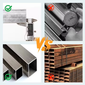 Lit superposé avec rangement, design moderne, escalier pour <span class=keywords><strong>auberge</strong></span>, chambre d'adultes, maison, école, appartement, dortoir, meubles de chambre à coucher - Product Image 4