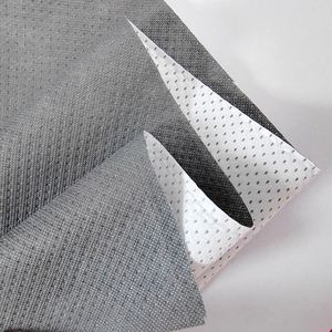 Tela Impermeable para Cubierta de Coche, Funda para Carrocería de Automóvil - Product Image 1
