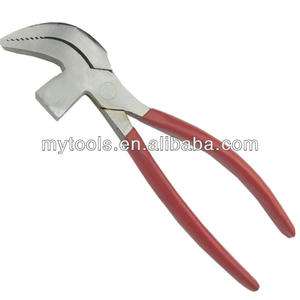 Pince à chaussures durable en cuir, artisanat, outil durable pour la fabrication de chaussures, 1 pièce - Product Image 5