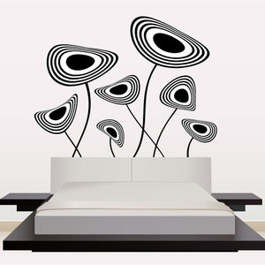 Verwijderbare Giraffe Kinderkamer Decoratie Hoogte Meting Muurstickers Voor Kinderkamer - Product Image 5