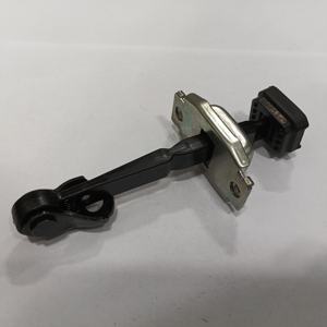 OE 72380-<span class=keywords><strong>SEN</strong></span>-H02 72380 <span class=keywords><strong>SEN</strong></span> H02 tappo di controllo della portiera dell'<span class=keywords><strong>auto</strong></span> per Honda - Product Image 5