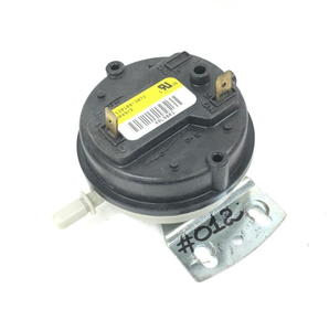 नया मूल तैयार 49l9001 स्विच Is20100-3072 O12 पीएलसी प्रोग्रामिंग नियंत्रक - Product Image 1