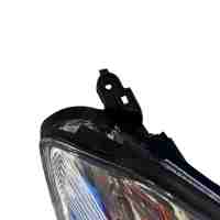 Nouveaux phares de voiture à LED 81110-0N070 81150-0N070 pour Crown 09-12 Haute qualité Garantie 1 an