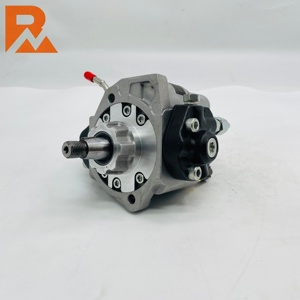 Pompe à injection de carburant 294000-0930 22100-30110 pour moteur 2KD-FTV Estandar - Product Image 2