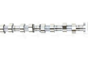 Árbol de Levas de Alta Calidad OE 032109101AH para FOXGOL NOVO GOL G5 <span class=keywords><strong>POLO</strong></span> SPACE FOX 1.6, Piezas de Motor Automotriz Novo GOL G5 <span class=keywords><strong>Polo</strong></span> Space Fox 1.6 - Product Image 6