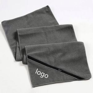 Oversize <b>Extra</b> <b>Large</b> Sand Free Towels Quick Dry Light Weight Super Absorbent Microfiber Beach Towel - Product Image 3