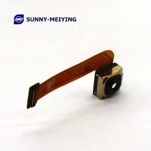 12MP HD MIPI IMX486 <strong>Sensor</strong> PDAF OEM High <strong>Image</strong> Quality F1.8 4032x3016 Resolution Mini LOWCOST Camera Module for Mobile Phone - Product Image 5