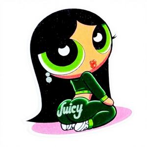 Nouvelle plaque à cils en acrylique magnifique, design écologique, outil de beauté pour extensions de cils, plaque à cils plate carrée durable - Product Image 1