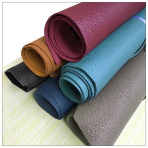 Lychee Pattern First Layer Cowhide Full-grain <strong>Leather</strong> <strong>Leather</strong> Bags, Shoes and Small <strong>Leather</strong> Goods - Product Image 1