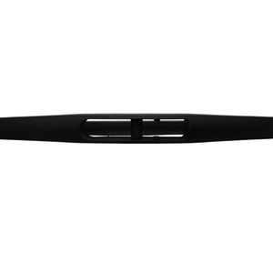 Vente en gros d'accessoires externes <span class=keywords><strong>de</strong></span> voiture balais d'essuie-glace arrière pour Honda Odyssey Jade Cr-V <span class=keywords><strong>Steam</strong></span> - Product Image 6