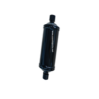Composants de refroidissement du moteur, système de climatisation, transmission en aluminium pour camion et bus de qualité, filtre déshydrateur