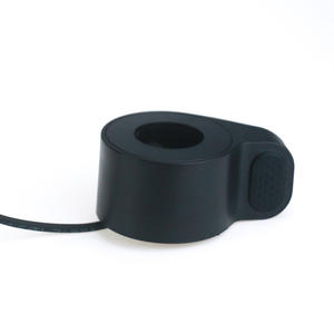 <span class=keywords><strong>Accélérateur</strong></span> sensible d'<span class=keywords><strong>accélérateur</strong></span> de cadran de pouce de scooter électrique d'entrepôt d'ue pour des pièces de Scooter de <span class=keywords><strong>Xiaomi</strong></span> <span class=keywords><strong>M365</strong></span> Pro Pro2 - Product Image 6