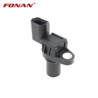 Capteur de position d'arbre à cames pour CHEVROLET Tracker SUZUKI ESTEEM SWIFT VITARA J5T23071 PC226 Assurance commerciale Emballage de marque 10 pièces