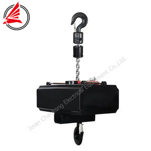 Etapa Truss Etapa Polipasto de cadena eléctrico 1ton Fortheatre Show Chain <span class=keywords><strong>Electric</strong></span> Swing Stage Servo <span class=keywords><strong>Hoist</strong></span> OEM - Product Image 5