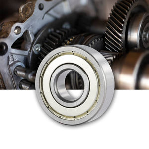 <span class=keywords><strong>Rodamiento</strong></span> 6305 6305LLU 6305LLB 6305ZZ/5K 6305 6306 6307 6308 6309 6310 <span class=keywords><strong>6312</strong></span> <span class=keywords><strong>rodamiento</strong></span> <span class=keywords><strong>precio</strong></span> <span class=keywords><strong>rodamiento</strong></span> certificado - Product Image 3