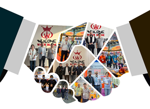 Meilleures ventes : Essuie-glace d'hiver multi-adaptateur universel, compatibilité 99 %, caoutchouc flexible résistant à la neige et à la glace - Product Image 6