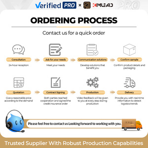 Característica impresa de tamaño mediano para pañales para adultos Kimlead - Product Image 5