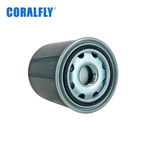 Secador de Aire para Camión 5008414 5008415 AD27750 P781466 P953571 para Sinotruk Howo Wabco - Product Image 1